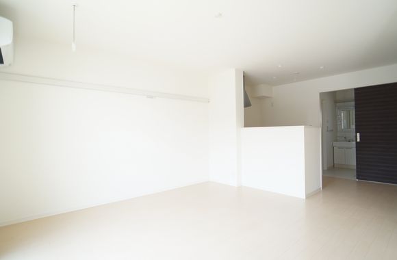 アベニュー　Ｃ 202号-2