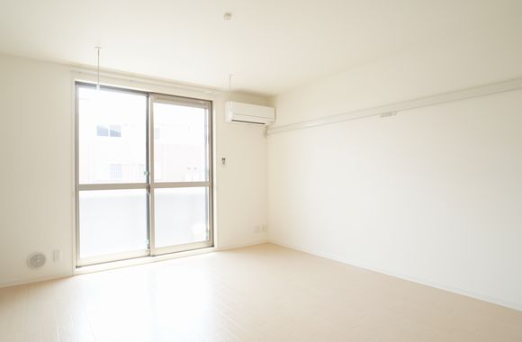 アベニュー　Ｃ 202号-3