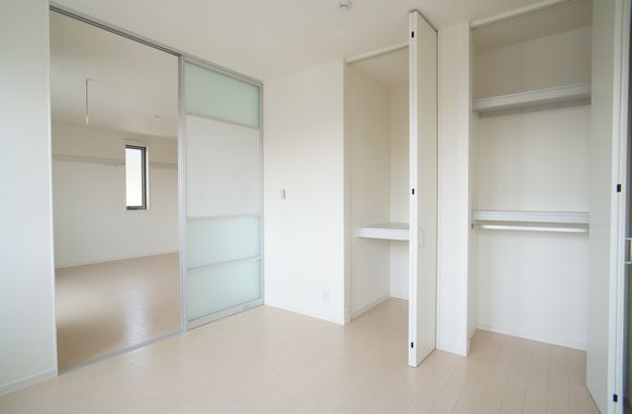 アベニュー　Ｃ 202号-5