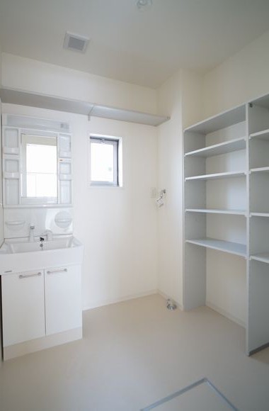 アベニュー　Ｃ 202号-8