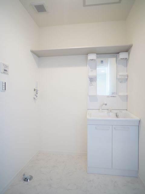 イースト・ガーデン　Ａ 105号-8