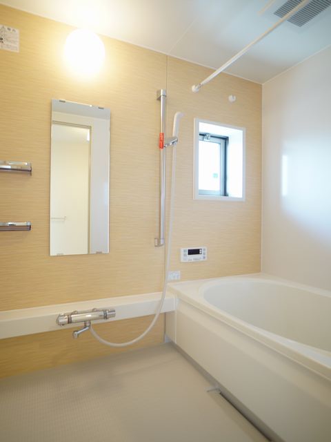 イースト・ガーデン　Ａ 105号-9