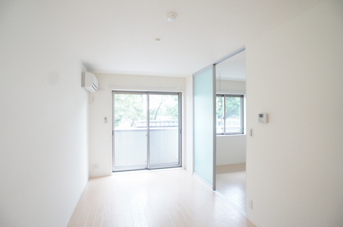 ドリーミオ大塚　Ａ 105号-2