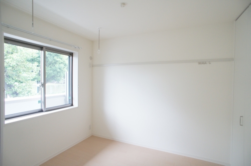 ドリーミオ大塚　Ａ 105号-5