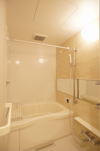 ドリーミオ大塚　Ａ 105号-7