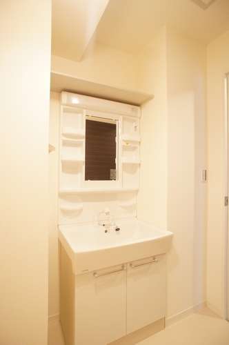 ドリーミオ大塚　Ａ 105号-8