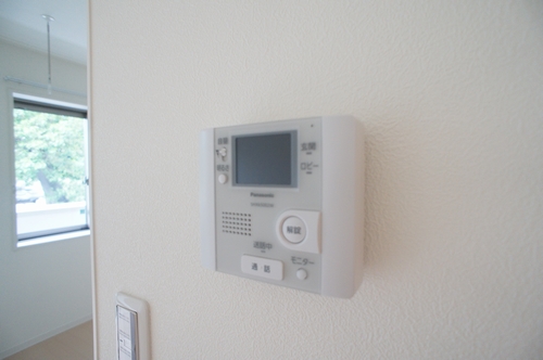 ドリーミオ大塚　Ａ 105号-10