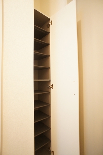 ドリーミオ大塚　Ａ 105号-11