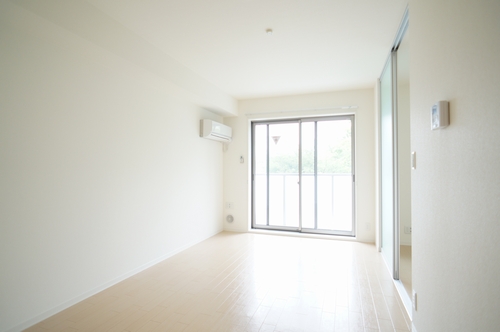 ドリーミオ大塚　Ａ 202号-3