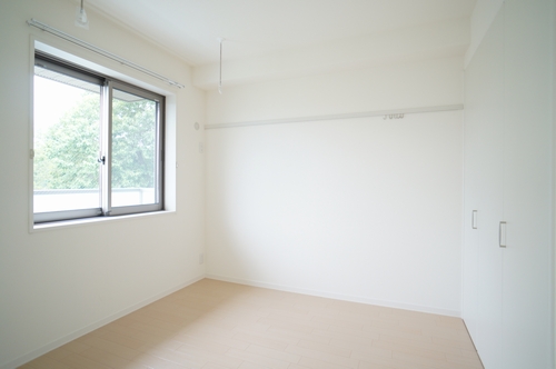 ドリーミオ大塚　Ａ 202号-5