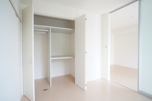 ドリーミオ大塚　Ａ 202号-6