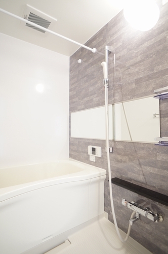 ドリーミオ大塚　Ａ 202号-8