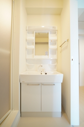 ドリーミオ大塚　Ａ 202号-9