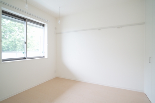 ドリーミオ大塚　Ａ 308号-5