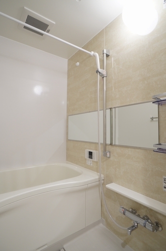 ドリーミオ大塚　Ａ 308号-7