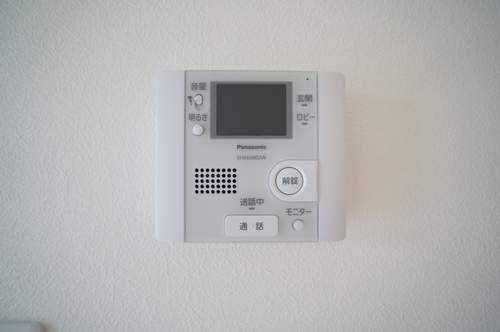 ドリーミオ大塚　Ａ 308号-11