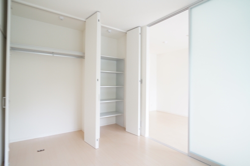 ドリーミオ大塚　Ａ 309号-6