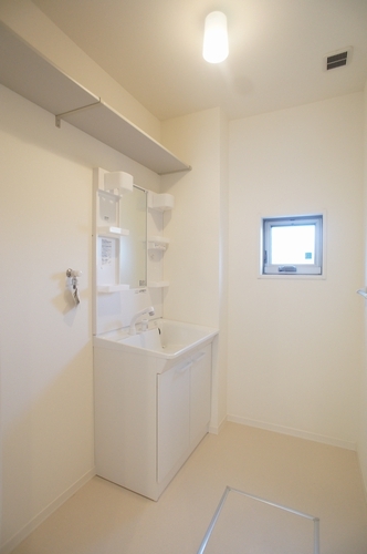 ドリーミオ大塚　Ｂ 107号-9