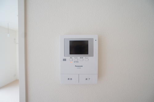 ドリーミオ大塚　Ｂ 107号-11