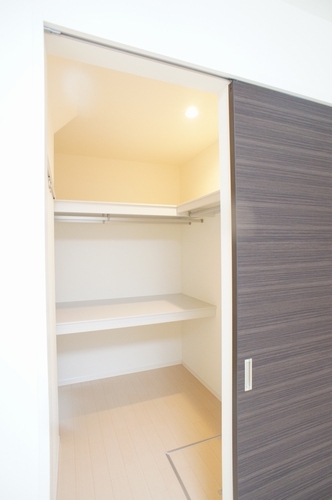 グランバルデュオ 101号-7