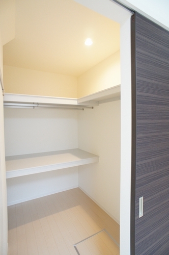 グランバルデュオ 102号-7