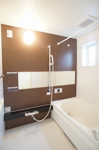 グランバルデュオ 102号-11