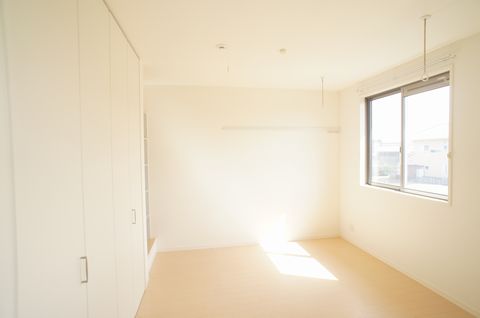 レーベン プラッツ B 202号-6