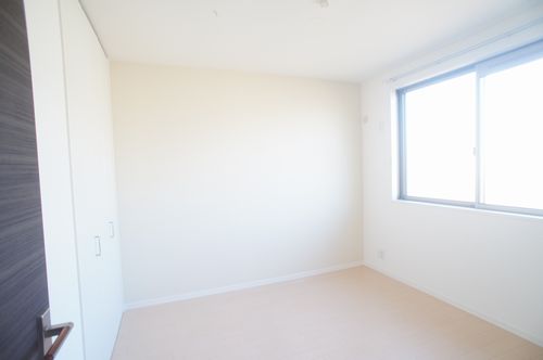 レーベン　プラッツ　Ｂ 203号-6