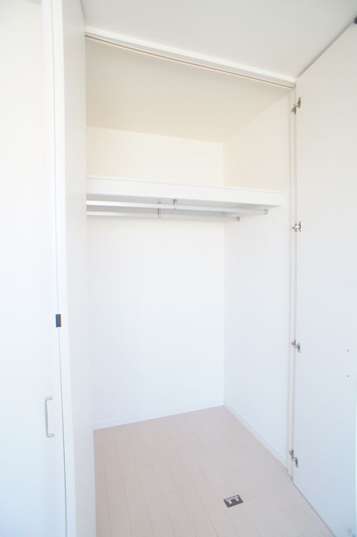 レーベン　プラッツ　Ｂ 203号-7