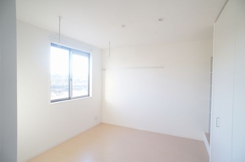 レーベン　プラッツ　Ｂ 203号-8