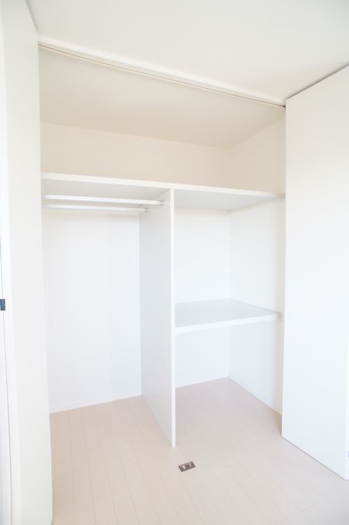 レーベン　プラッツ　Ｂ 203号-9