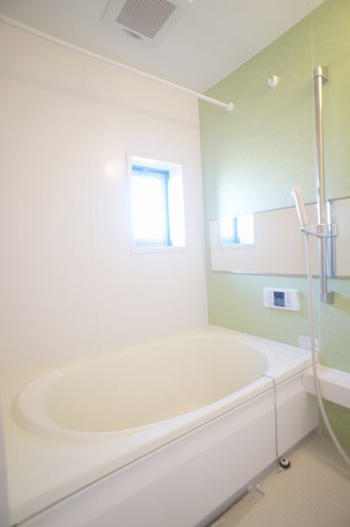 レーベン　プラッツ　Ｂ 203号-10