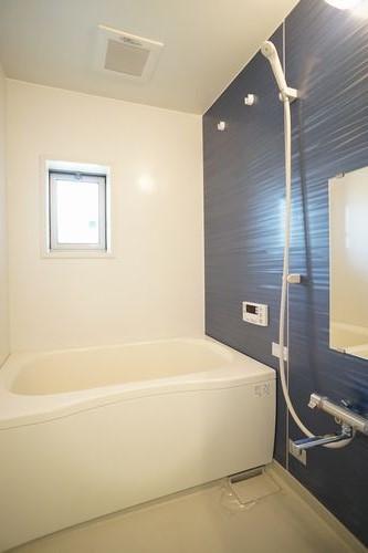 ル・シェソワ 102号-8