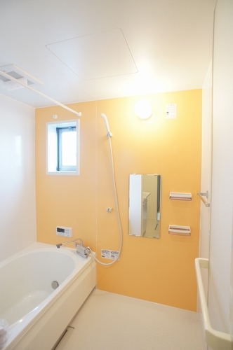 メゾン・ド・華　Ｃ 101号-10