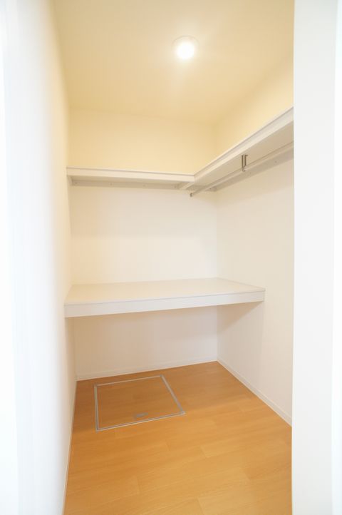 フォレスター　Ⅰ 101号-7