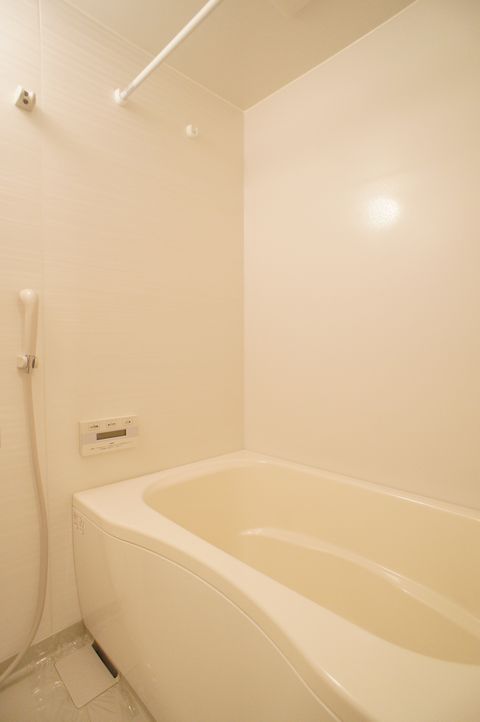 フォレスター　Ⅰ 101号-8