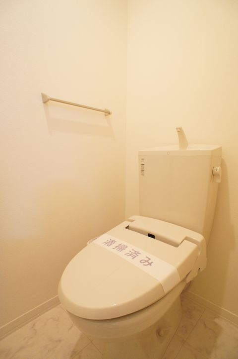 フォレスター　Ⅰ 101号-11