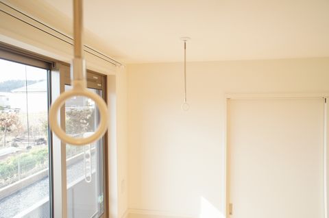 フォレスター Ⅰ 102号-7