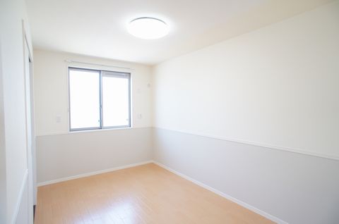 フォレスター Ⅰ 203号-7