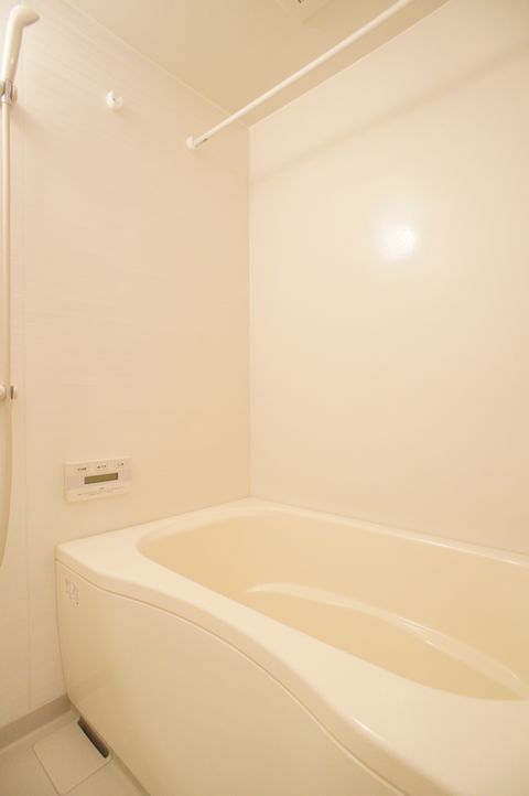 フォレスター Ⅰ 203号-8