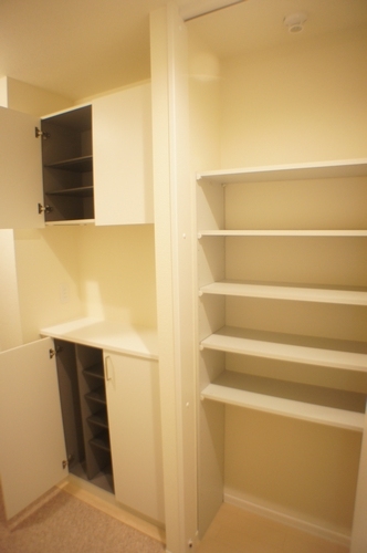 リバティーパレス 101号-8