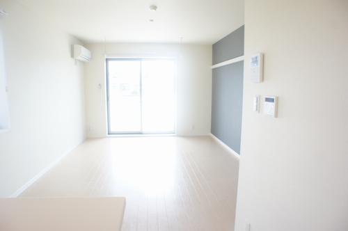 リバティーパレス 103号-2