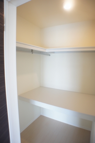 リバティーパレス 103号-8