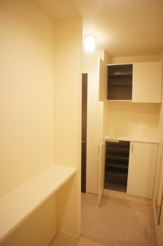 リバティーパレス 103号-10