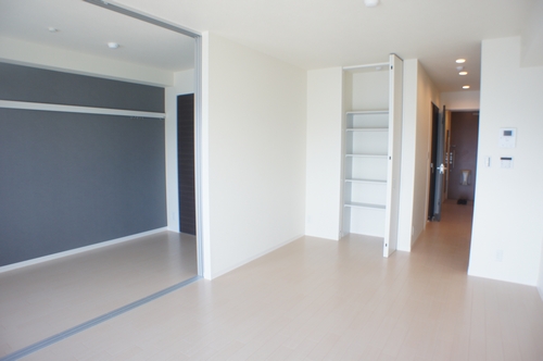 リバティーパレス 307号-5