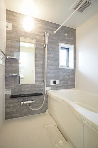 ラ・イルシオン 202号-9