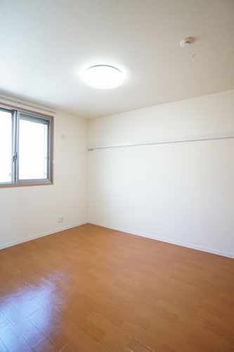 エクラージュ　Ａ 105号-5