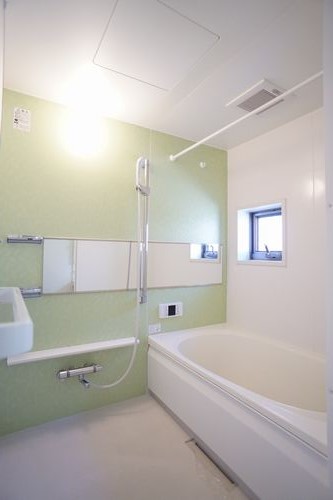 エクラージュ　Ａ 105号-6