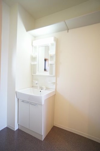 エクラージュ　Ａ 105号-7