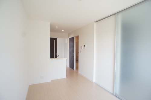 レフィアント 101号-2